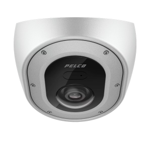 Pelco Sarix Corner 3 - Image 2