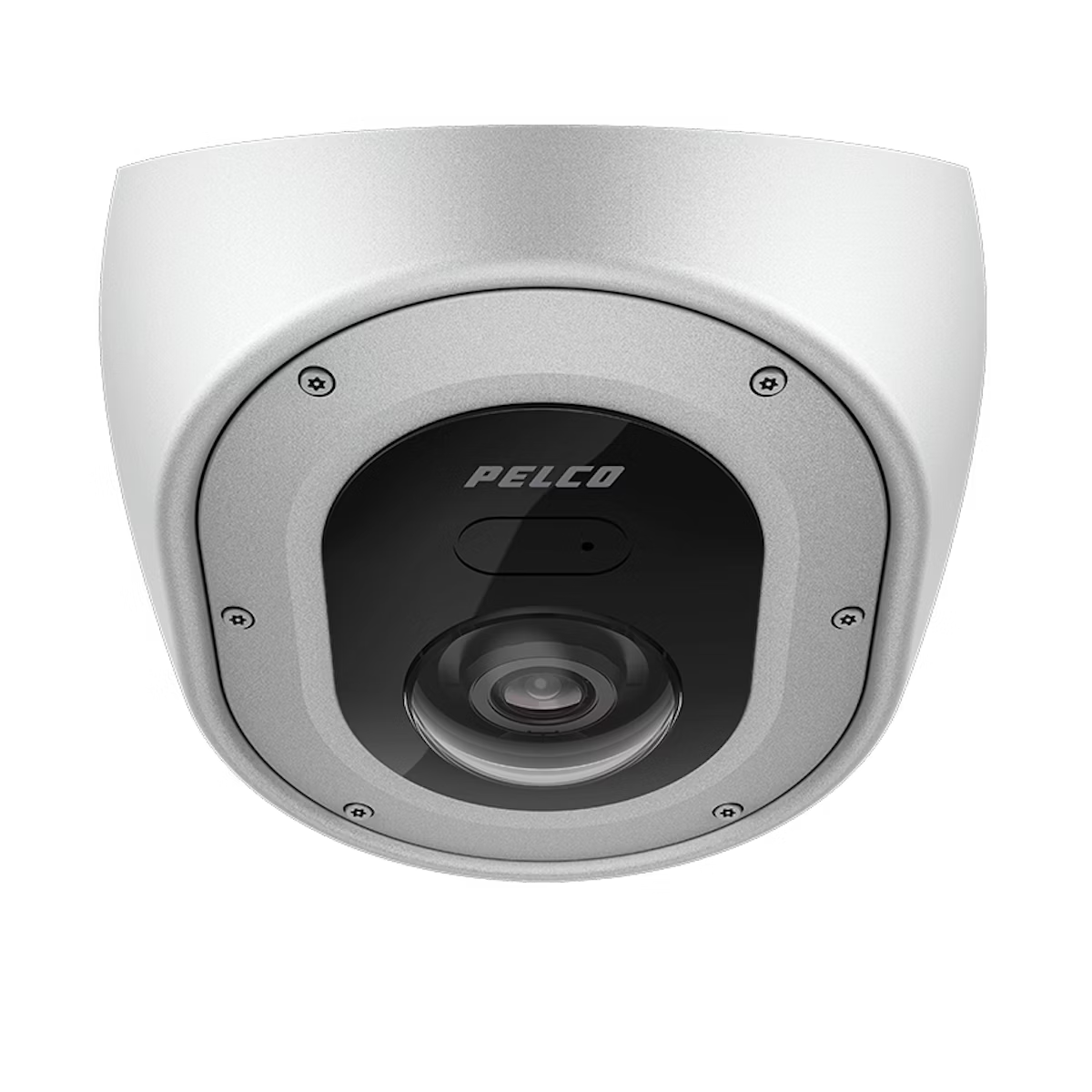 Pelco Sarix Corner 3 - Image 2