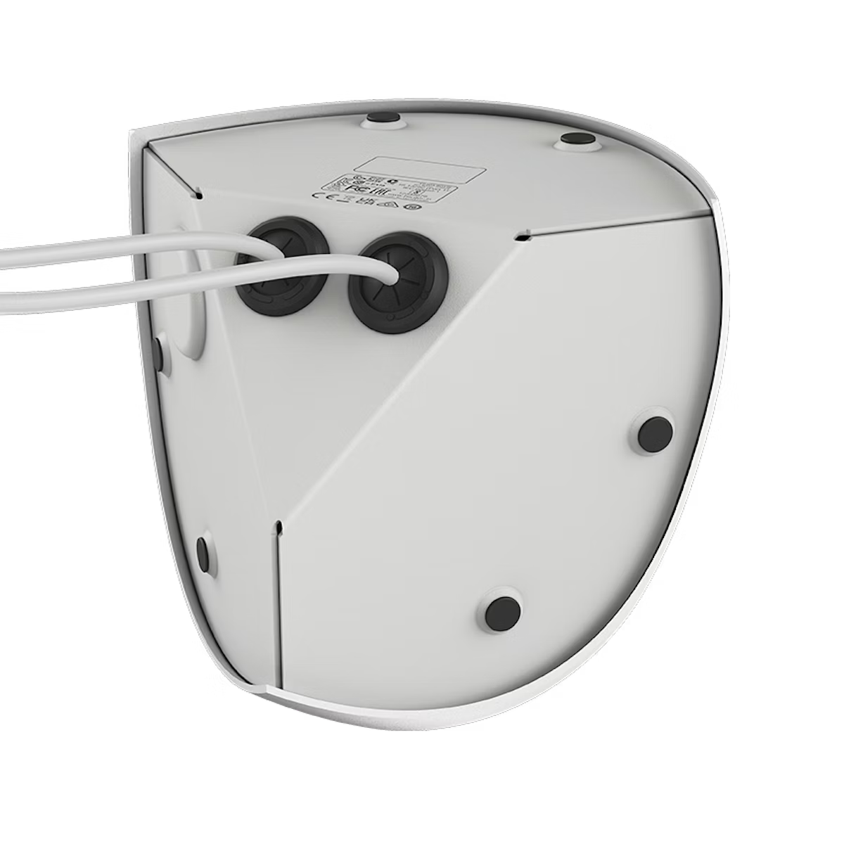 Pelco Sarix Corner 3 - Image 3