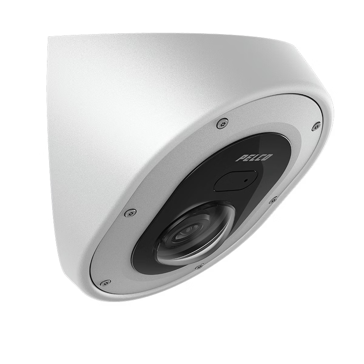 Pelco Sarix Corner 3 - Image 4