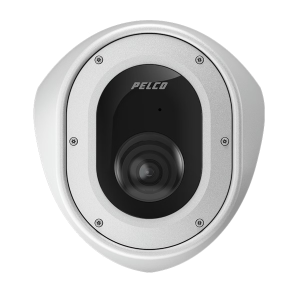 Pelco Sarix Corner 3 - Image 5
