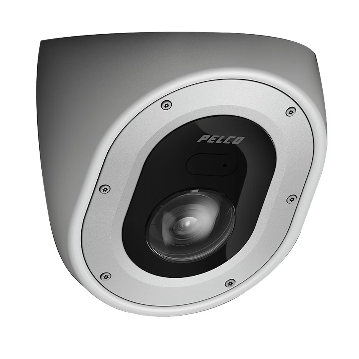 Pelco Sarix Corner 3 - Image 1