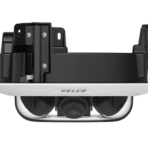 Sarix Multi Enhanced In-Ceiling Mount
