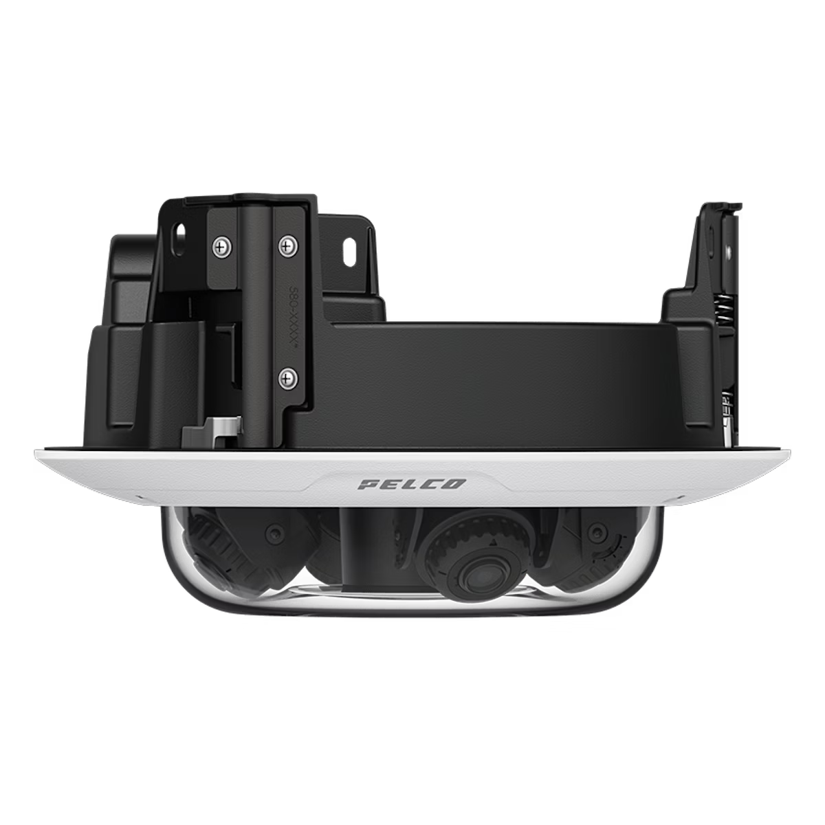 Sarix Multi Enhanced In-Ceiling Mount - Image 2