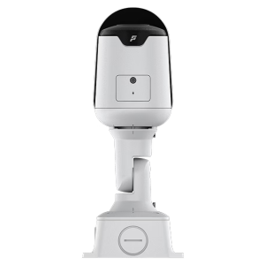 Pelco Sarix Thermal Enhanced 4 Series - Image 3
