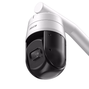 Spectra Enhanced IR Look Up 7 Series PTZ