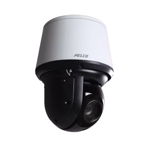 Spectra Professional IR 2 Series PTZ