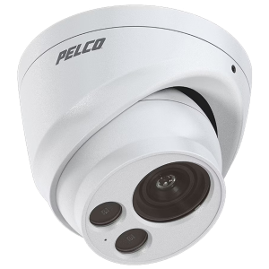 Sarix Value Varifocal Turret - Image 4
