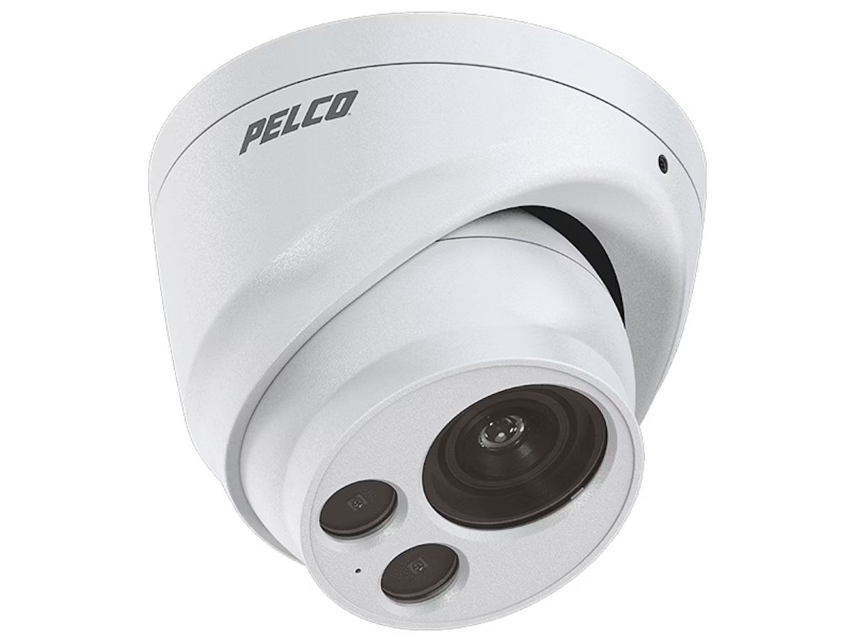 Sarix Value Varifocal Turret - Image 4