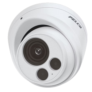 Sarix Value Varifocal Turret - Image 5
