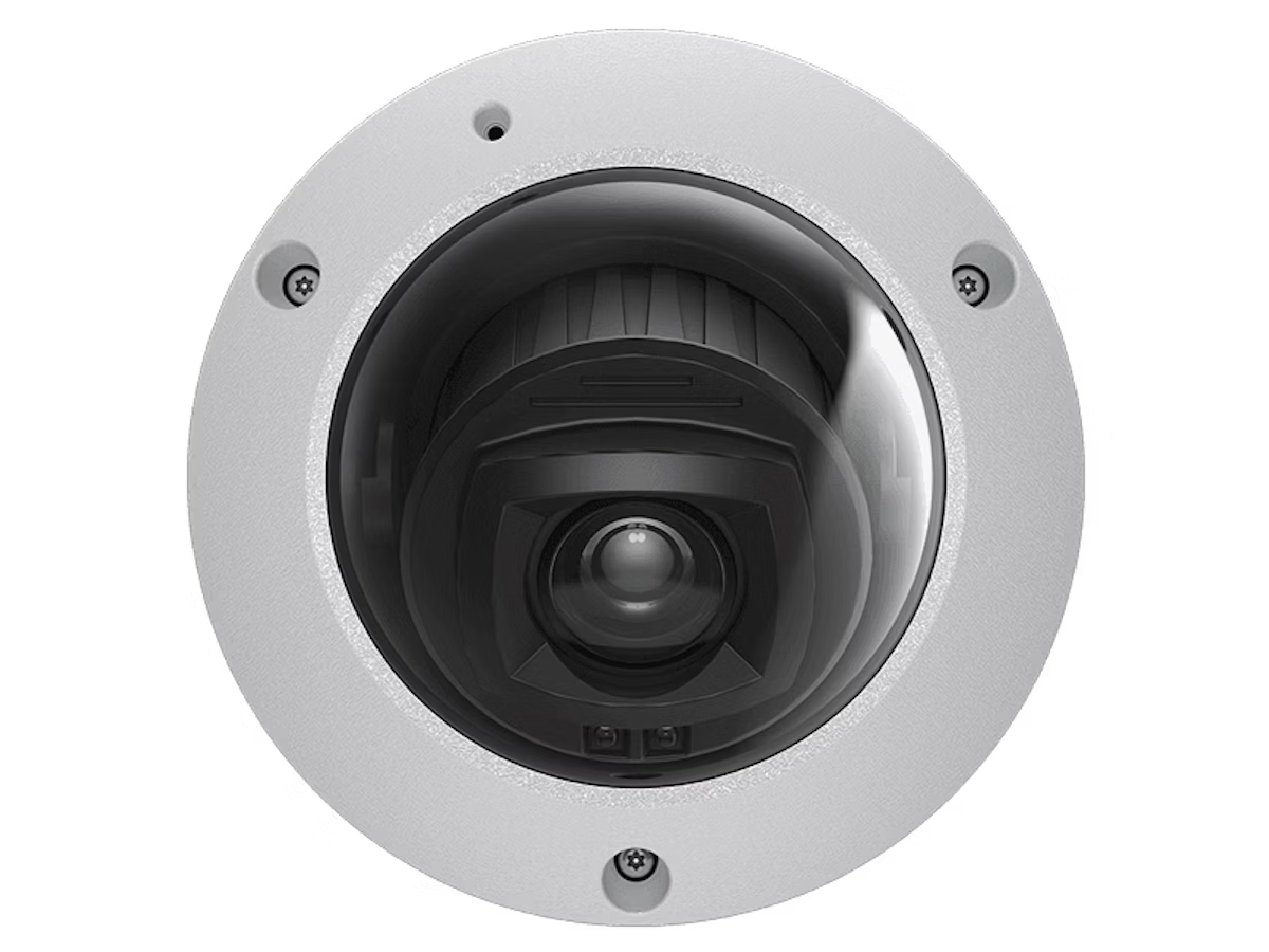 Sarix Value Series Varifocal Mini Dome - Image 3