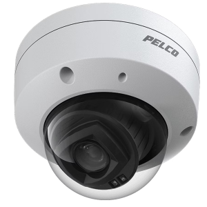 Sarix Value Series Varifocal Mini Dome - Image 5