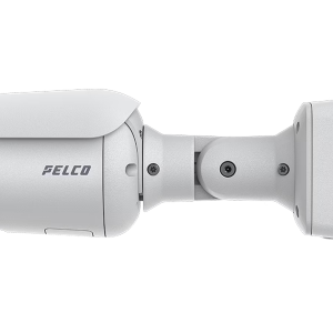 Pelco Sarix Professional 4 Series Bullet - Image 3