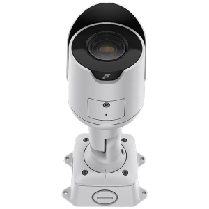 Pelco Sarix Professional 4 Series Bullet - Image 4