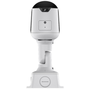 Pelco Sarix Professional 4 Series Bullet - Image 5