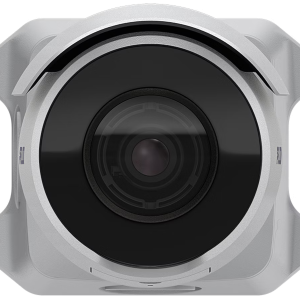 Pelco Sarix Professional 4 Series Bullet - Image 6